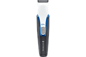 Haarschneidegeräte - REMINGTON Body trimmer Graphite Series G4 PG4000 - 43247560100