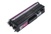 Druckerzubehör - Tinte & Toner - Brother TN 426MP - TN426MP
