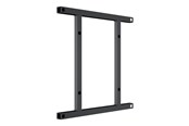 Wandhalterungen, AV-Halterungen & AV-Möbel - Multibrackets M Extender Kit Push SD - Max 50 kg - recommended for 70" - 7350073736492