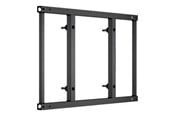 Wandhalterungen, AV-Halterungen & AV-Möbel - Multibrackets M Extender Kit Push SD - Max 50 kg - recommended for 70" - 7350073736515