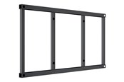 Wandhalterungen, AV-Halterungen & AV-Möbel - Multibrackets M Extender Kit Push SD - Max 50 kg - recommended for 70" - 7350073736522