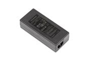 Netzteile für Laptops - MikroTik 48V2A96W - power adapter - 96 Watt - 48V2A96W