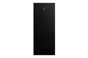 Gehäuse - MSI MPG SEKIRA 500G - Gehäuse - Tower - Gold - 306-7G05G21-W57