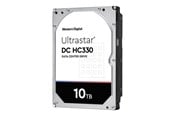Festplatten - WD Ultrastar DC HC330 - 10TB - Festplatten - 0B42266 - SATA-600 - 3.5" - 0B42266