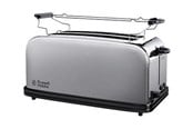 Toaster - Russell Hobbs Toaster Adventure - 23610-56