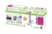Beamerzubehör und Beschläge - IC INTRACOM techly - ICA-PM 18S