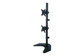 Monitorhalterung - IC INTRACOM techly - ICA-LCD 2520V