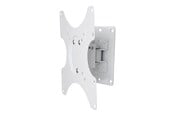 Monitorhalterung - IC INTRACOM techly - ICA-LCD-2900WH