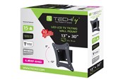 Monitorhalterung - IC INTRACOM techly - ICA-LCD 900