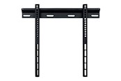 Wandhalterungen, AV-Halterungen & AV-Möbel - IC INTRACOM techly - Max 45 kg - recommended for 55" - ICA-PLB 114M