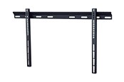 Wandhalterungen, AV-Halterungen & AV-Möbel - IC INTRACOM techly - Max 50 kg - recommended for 65" - ICA-PLB 114L
