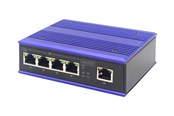 Switches - DIGITUS Professional DN-650105 Industrial - DN-650105