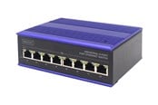 Switches - DIGITUS Professional DN-650106 Industrial - DN-650106