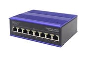 Switches - DIGITUS Professional DN-651119 Industrial - DN-651119