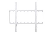 Wandhalterungen, AV-Halterungen & AV-Möbel - IC INTRACOM techly - Max 45 kg - recommended for 55" - ICA-PLB-162MW