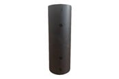 Wandhalterungen, AV-Halterungen & AV-Möbel - Neomounts FPMA-CPCONNECTBLACK - mounting component - Max 50 kg - recommended for - FPMA-CPCONNECTBLACK