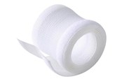 Handys - Anderes Zubehör - Neomounts NS-CS200 - cable cover - NS-CS200WHITE