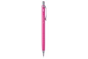 Utensilien zum Schreiben und Zeichnen - Pentel XPP503-P ORENZ pencil 0.3mm Pink - XPP503-PX