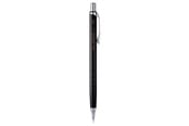 Utensilien zum Schreiben und Zeichnen - Pentel XPP505-A ORENZ pencil 0.5mm Black - XPP505-A