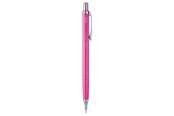 Utensilien zum Schreiben und Zeichnen - Pentel XPP507-P ORENZ Pencil 0.7mm Pink - XPP507-XP