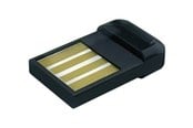 Netzwerkadapter (Netzkarte, Druckserver, u.s.w.) - Yealink BT41 Bluetooth USB dongle - BT41