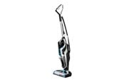 Handstaubsauger - Bissell Handstaubsauger CrossWave Pet Pro - 2225N