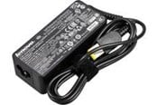 Netzteile für Laptops - IBM AC Adapter 45 W 3 Pin WW - FRU00HM615