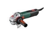 Winkelschleifer - Metabo WEV 15-125 - 600468000