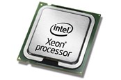 CPU - Lenovo Intel Xeon Silver 4215 / 2.5 GHz processor CPU - 8 Kerne - 2.5 GHz - 4XG7A37927