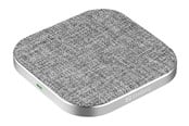 Handys - Adapter und Ladegeräte - Sandberg 15W Wireless Charging Mat - 441-23