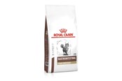 Katzen - Royal Canin Gastrointestinal Fibre Response 2 kg - 3182550771337