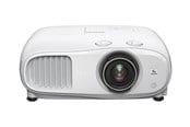 Projektoren - Epson Projektoren EH-TW7100 - 3840 x 2160 - 3000 ANSI lumens - V11H959040