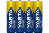 Batterien und Akkus - VARTA High Energy - 39-470-100