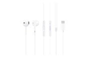 Kopfhörer/Headsets - Huawei CM33 - 55030088