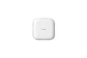 Access Points - D-Link DAP-2662 - radio access point - DAP-2662