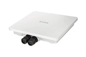 Access Points - D-Link DAP-3666 - DAP-3666