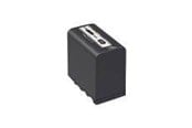 Batterien und Batteriegriffe - Panasonic Battery AG-VBR89G *DEMO* - AG-VBR89G
