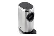 Andere Küchengeräte - WMF KitchenMinis Salat-to-go - 0416400011