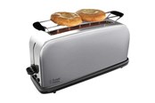 Toaster - Russell Hobbs Toaster Oxford - 21396-56