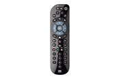 Fernbedienungen - ONEFORALL Sky Q - URC1635