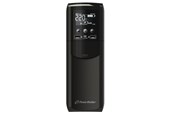 USVs - BlueWalker 10121124 - PowerWalker VI CSW - 1500VA/900W - Line Interactive UPS - 10121124