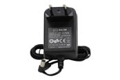 Handys - Adapter und Ladegeräte - Siemens Gigaset - C39280-Z4-C706