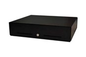 Systemzubehör - APG Cash Drawer APG Series E3000 - EB237A-BL4541