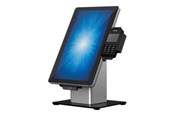 Wandhalterungen, AV-Halterungen & AV-Möbel - Elo Slim Self-Service Countertop Stand - Max - recommended for - E514693