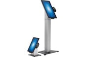 Monitorhalterung - Elo Slim Self-Service Floor Top - E514881