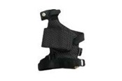 Systemzubehör - Honeywell right hand strap glove - 8680I505RHSGH