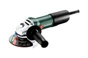 Winkelschleifer - Metabo W 850-125 - angle grinder - 603608000