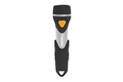 Taschenlampen und Scheinwerfer - VARTA Day Light - 16605101421