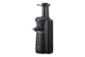 Saftpressen - Panasonic MJ-L501KXE - juice extractor - MJ-L501KXE