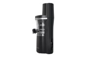 Saftpressen - Panasonic MJ-L700KXE - juice extractor - matt black - MJ-L700KXE